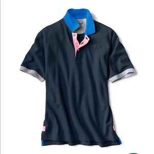 Orvis Polo 2021 lineup, in bag unsealed with tags.